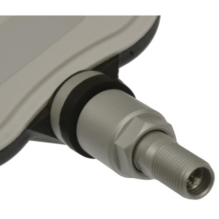 Standard Ignition Tire Pressure Monitor Sensor, Tpm114A TPM114A